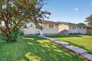 6019 Penworth Road Se, Calgary, AB 
