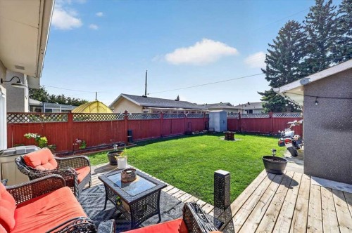6019 Penworth Road Se, Calgary, AB 