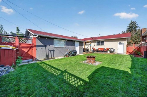 6019 Penworth Road Se, Calgary, AB 