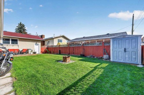 6019 Penworth Road Se, Calgary, AB 