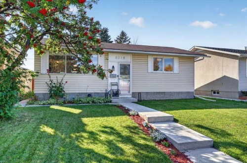 6019 Penworth Road Se, Calgary, AB 