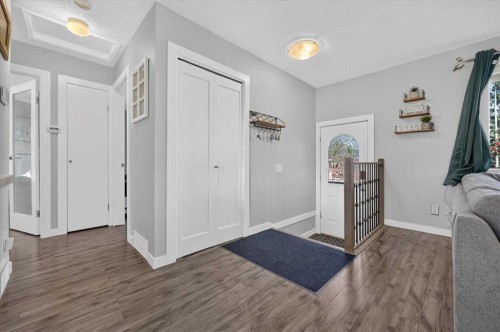 6019 Penworth Road Se, Calgary, AB 