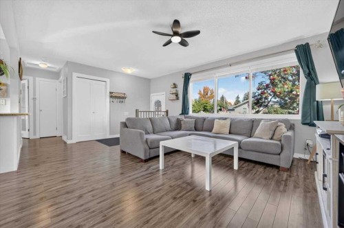 6019 Penworth Road Se, Calgary, AB 