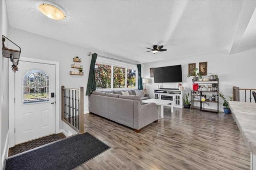 6019 Penworth Road Se, Calgary, AB 