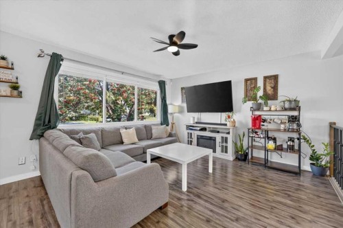 6019 Penworth Road Se, Calgary, AB 