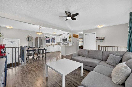 6019 Penworth Road Se, Calgary, AB 