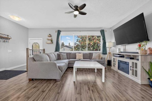 6019 Penworth Road Se, Calgary, AB 