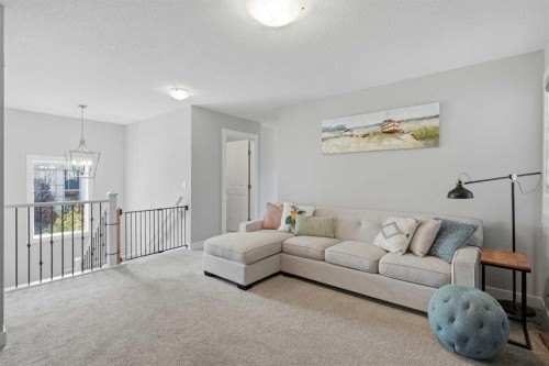 108 Hillcrest Avenue Sw, Airdrie, AB 