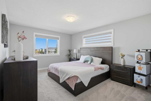 108 Hillcrest Avenue Sw, Airdrie, AB 
