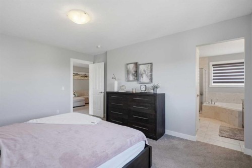 108 Hillcrest Avenue Sw, Airdrie, AB 