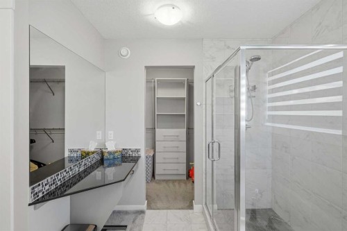 108 Hillcrest Avenue Sw, Airdrie, AB 