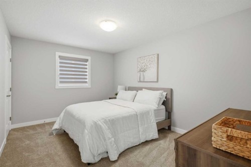 108 Hillcrest Avenue Sw, Airdrie, AB 
