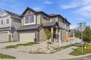 108 Hillcrest Avenue Sw, Airdrie, AB 