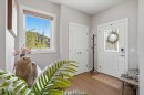108 Hillcrest Avenue Sw, Airdrie, AB 