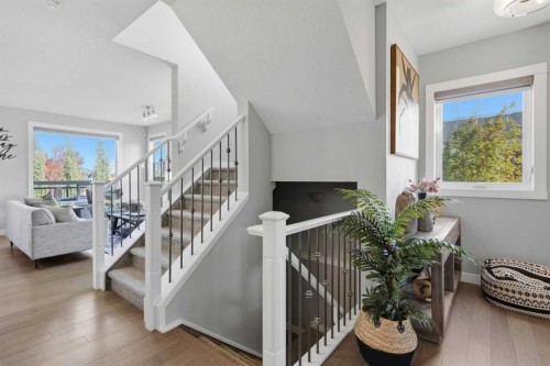 108 Hillcrest Avenue Sw, Airdrie, AB 