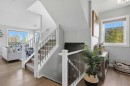 108 Hillcrest Avenue Sw, Airdrie, AB 