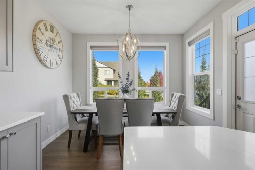 108 Hillcrest Avenue Sw, Airdrie, AB 