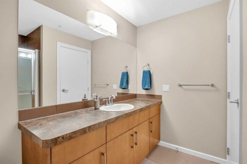 2603-210 15 Avenue Se, Calgary, AB 