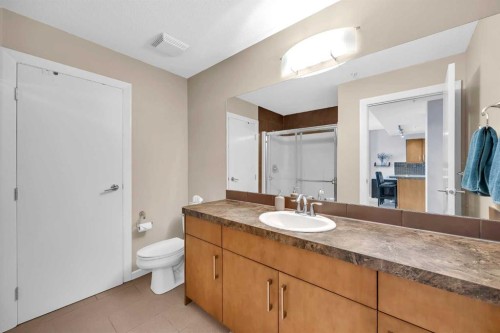 2603-210 15 Avenue Se, Calgary, AB 
