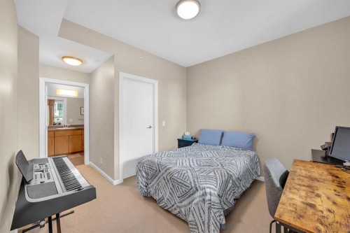 2603-210 15 Avenue Se, Calgary, AB 