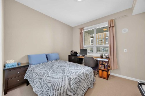 2603-210 15 Avenue Se, Calgary, AB 