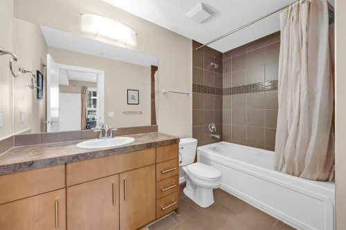 2603-210 15 Avenue Se, Calgary, AB 