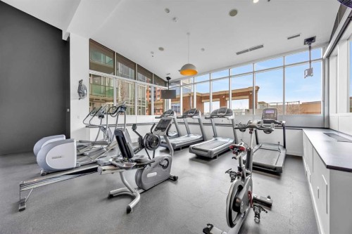 2603-210 15 Avenue Se, Calgary, AB 