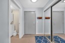 2603-210 15 Avenue Se, Calgary, AB 