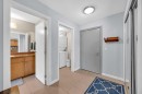 2603-210 15 Avenue Se, Calgary, AB 