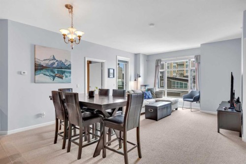 2603-210 15 Avenue Se, Calgary, AB 