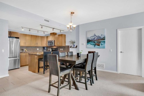 2603-210 15 Avenue Se, Calgary, AB 