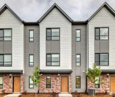 105-20295 Seton Way SE Calgary, AB T3M 3X3