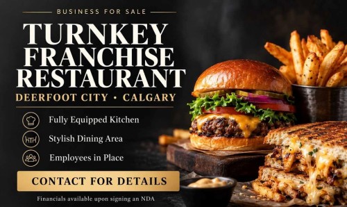 901 64 Avenue Ne, Calgary, AB 