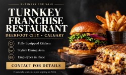 901 64 Avenue NE Calgary, AB T3J 5R7