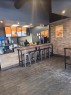 901 64 Avenue Ne, Calgary, AB 