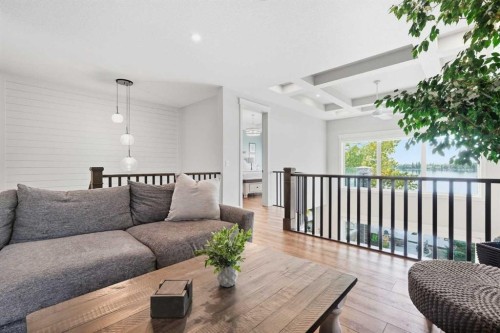 435 East Chestermere Drive, Chestermere, AB 