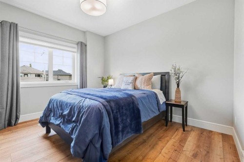 435 East Chestermere Drive, Chestermere, AB 