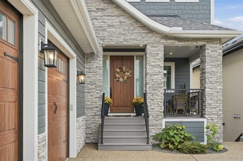 435 East Chestermere Drive, Chestermere, AB 