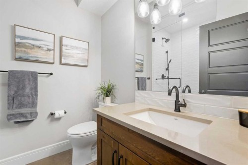 435 East Chestermere Drive, Chestermere, AB 