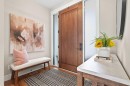 435 East Chestermere Drive, Chestermere, AB 