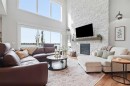 435 East Chestermere Drive, Chestermere, AB 