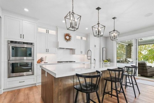 435 East Chestermere Drive, Chestermere, AB 