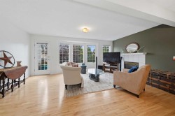 68 Patina Point SW Calgary, AB T3H 3J7