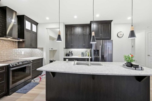 228 Carringham Road Nw, Calgary, AB 