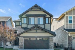 21 Mount Rae Heights Okotoks, AB T1S 0M6