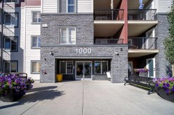 1405-81 Legacy Boulevard SE Calgary, AB T2X 2B9