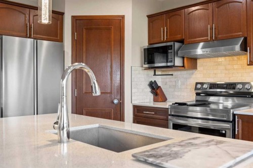 34 Cranfield Green Se, Calgary, AB 