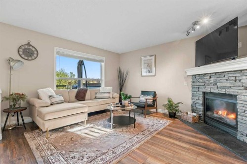 34 Cranfield Green Se, Calgary, AB 