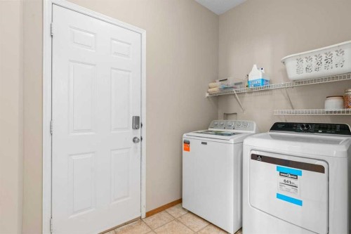 34 Cranfield Green Se, Calgary, AB 