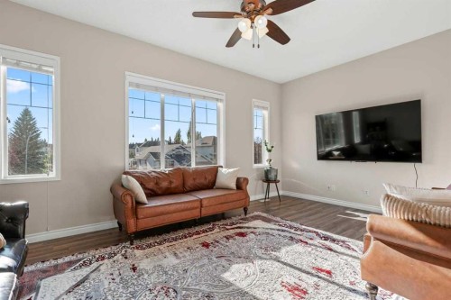 34 Cranfield Green Se, Calgary, AB 